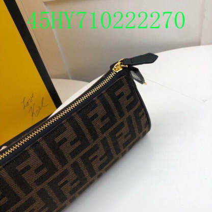 Disarh - FDE Bags - 2853