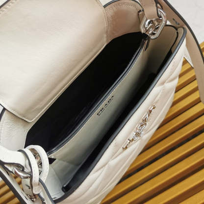 Clatiz - PD Bags - 038