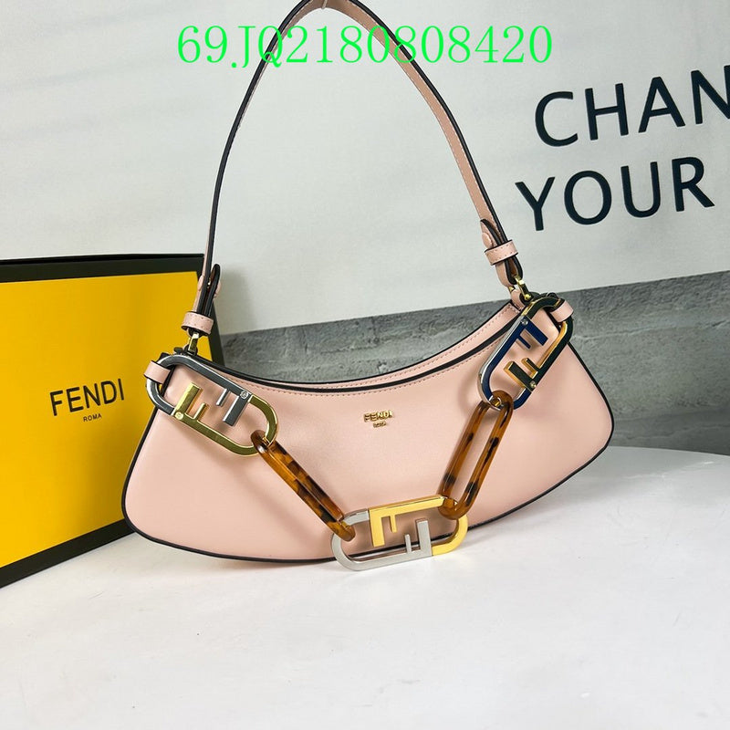 Disarh - FDE Bags - 3230