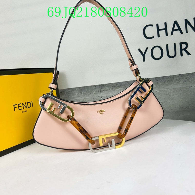 Disarh - FDE Bags - 3230