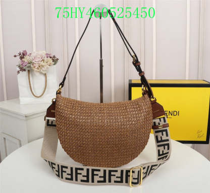 Disarh - FDE Bags - 3041