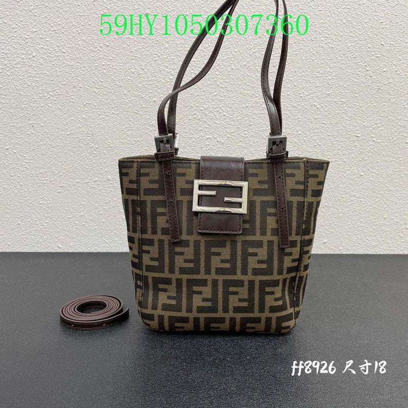 Disarh - FDE Bags - 2819