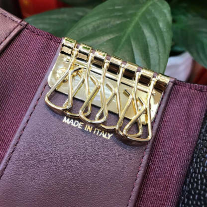Clatiz - CHL Wallets - 761