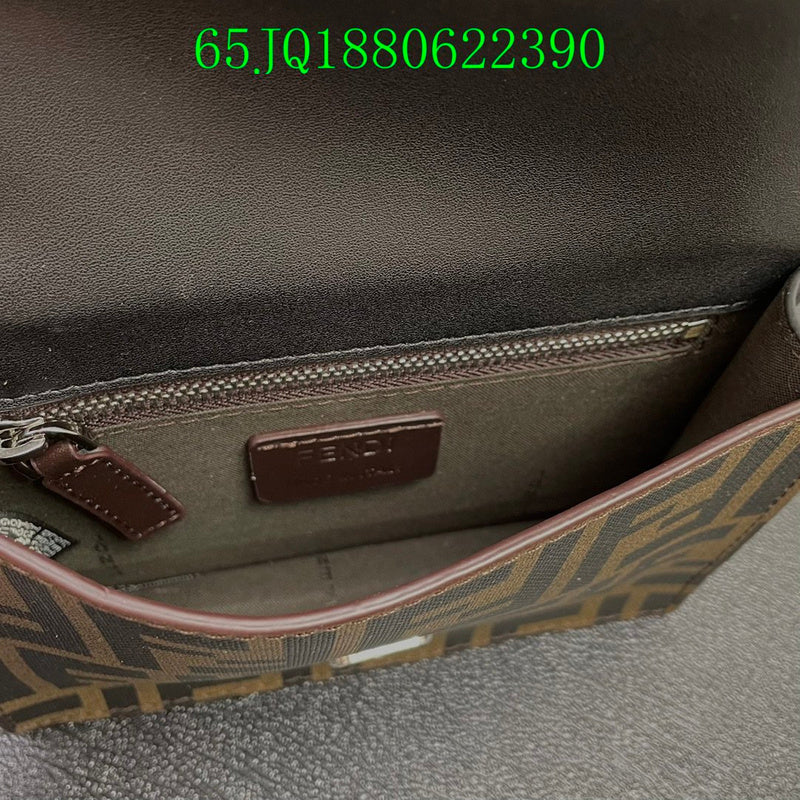 Disarh - FDE Bags - 2866