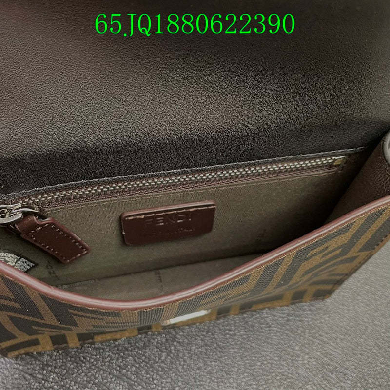 Disarh - FDE Bags - 2866