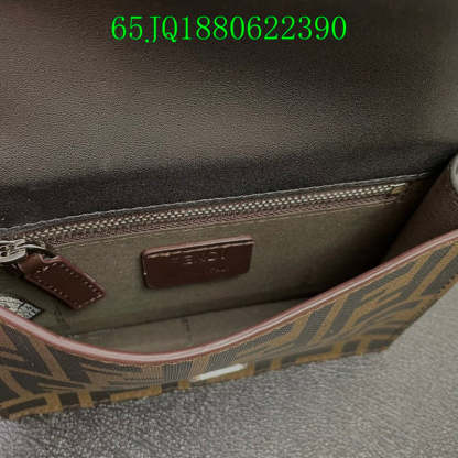 Disarh - FDE Bags - 2866