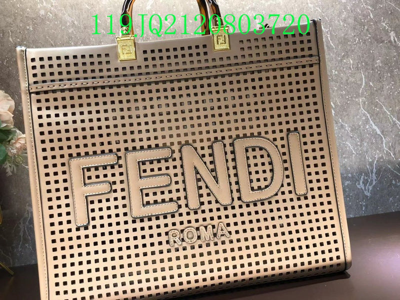 Disarh - FDE Bags - 3276