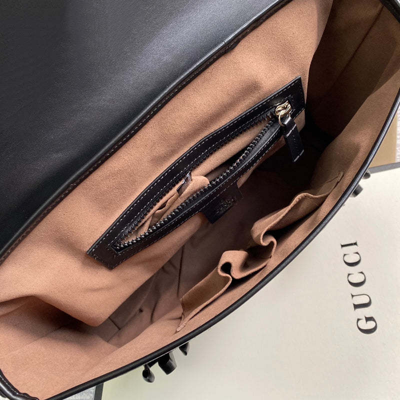 Dubula - GG Bags - 2159