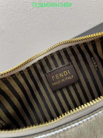 Disarh - FDE Bags - 2927