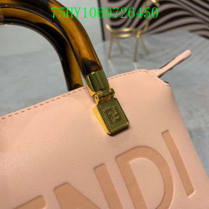 Disarh - FDE Bags - 3299