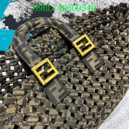 Disarh - FDE Bags - 3170