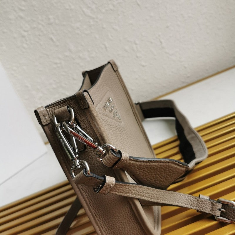 Clatiz - PD Bags - 042