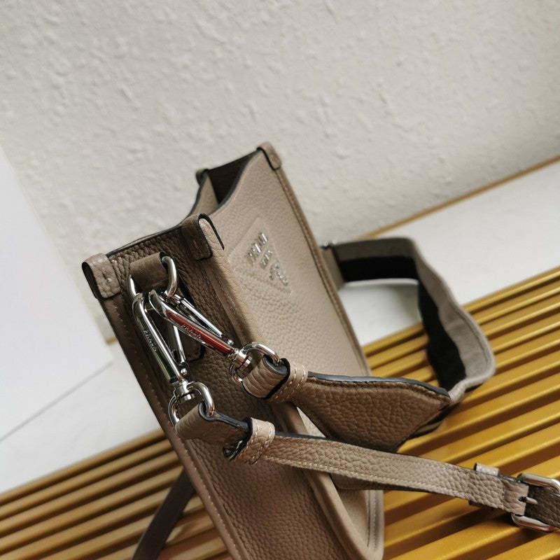 Clatiz - PD Bags - 042