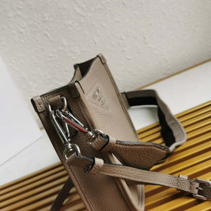 Clatiz - PD Bags - 042