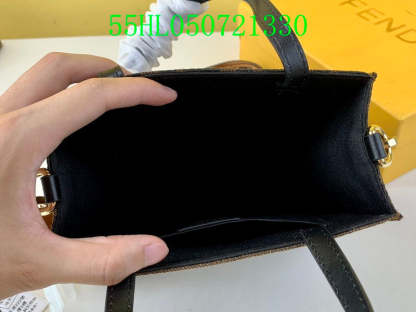 Disarh - FDE Bags - 3356