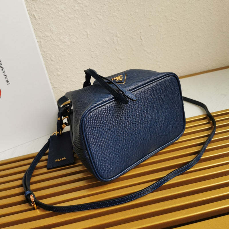Clatiz - PD Bags - 131