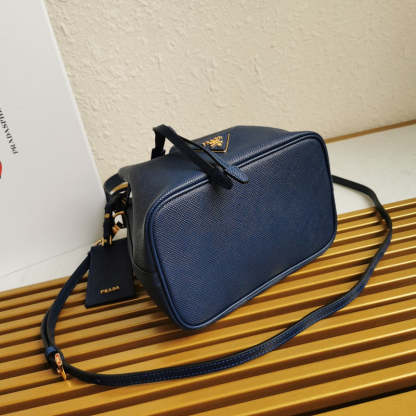 Clatiz - PD Bags - 131