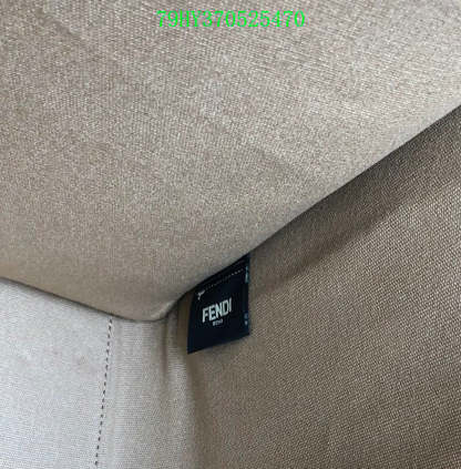 Disarh - FDE Bags - 3077
