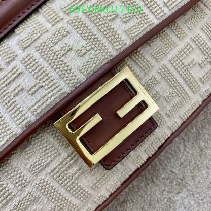 Disarh - FDE Bags - 3392