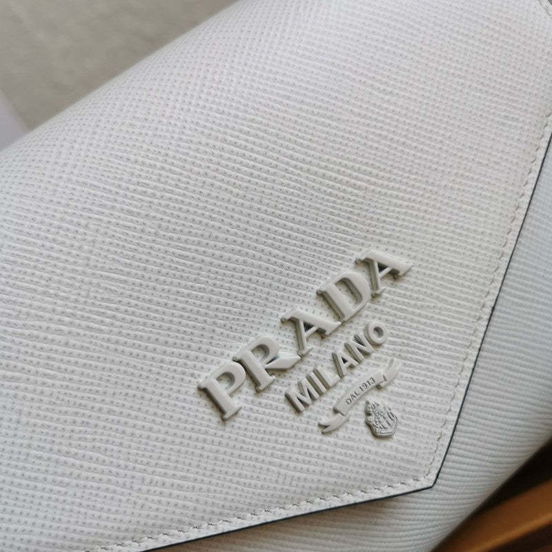 Clatiz - PD Bags - 055