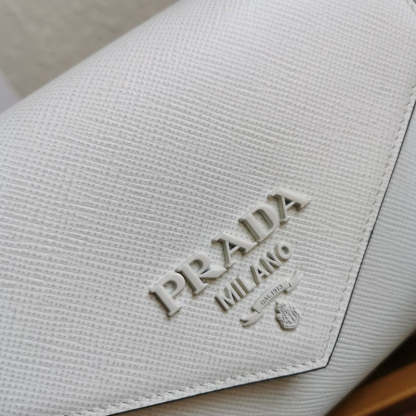 Clatiz - PD Bags - 055