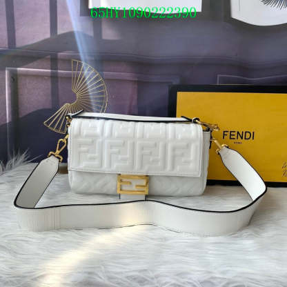 Disarh - FDE Bags - 2844