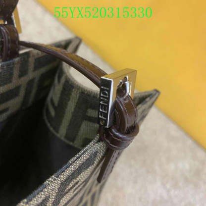 Disarh - FDE Bags - 3431