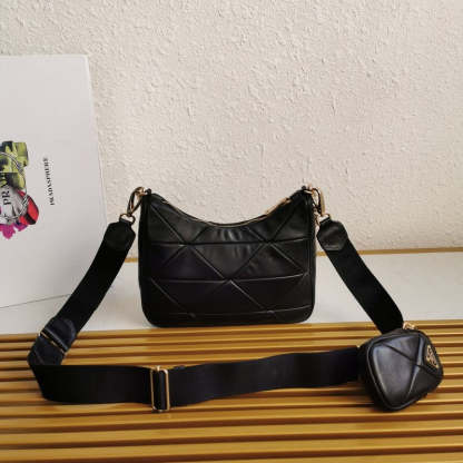 Clatiz - PD Bags - 102
