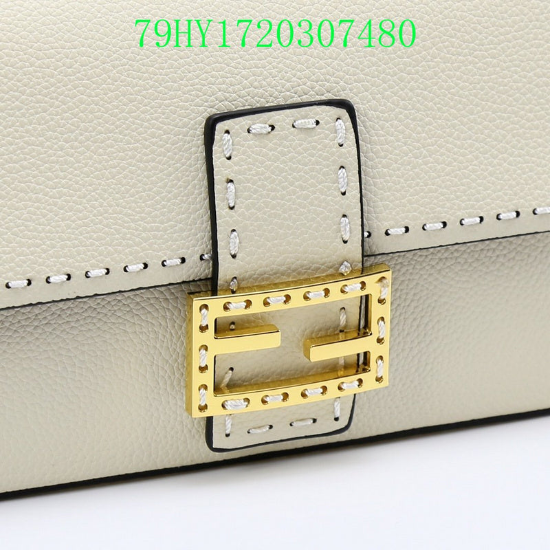 Disarh - FDE Bags - 2798