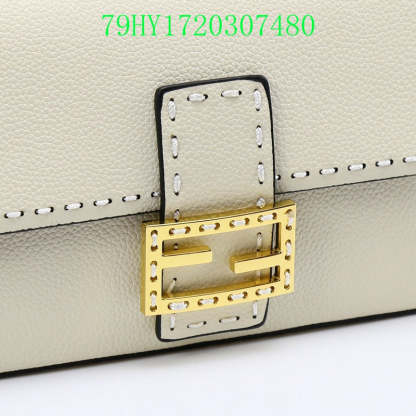 Disarh - FDE Bags - 2798