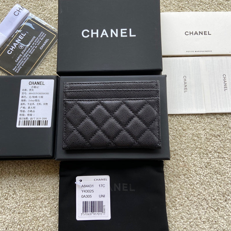 Clatiz - CHL Wallets - 699