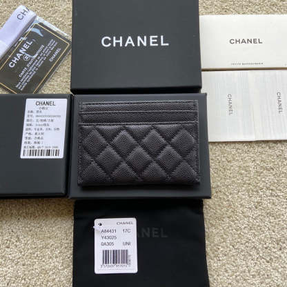 Clatiz - CHL Wallets - 699