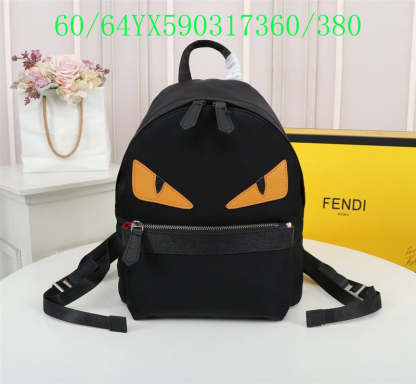 Disarh - FDE Bags - 3353