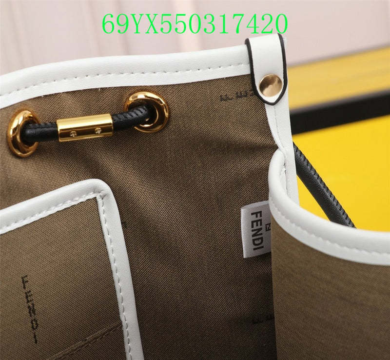 Disarh - FDE Bags - 3376