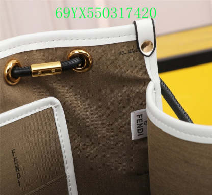 Disarh - FDE Bags - 3376