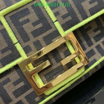 Disarh - FDE Bags - 3364