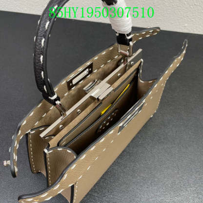 Disarh - FDE Bags - 2775