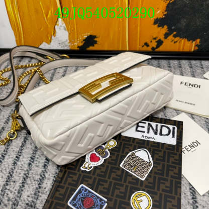 Disarh - FDE Bags - 3080