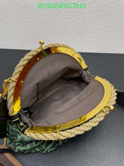 Disarh - FDE Bags - 2940
