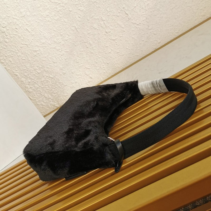 Clatiz - PD Bags - 098