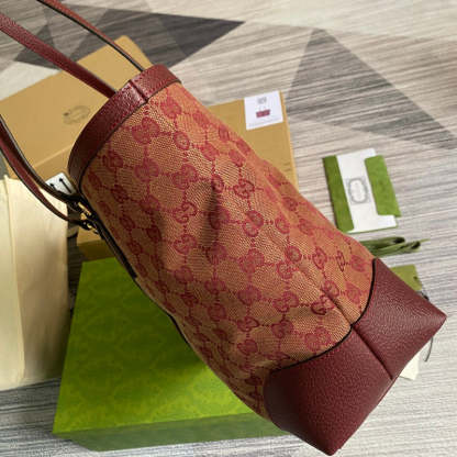 Dubula - GG Bags - 1543