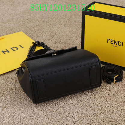 Disarh - FDE Bags - 2753