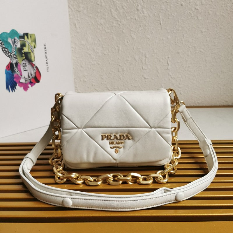 Clatiz - PD Bags - 124
