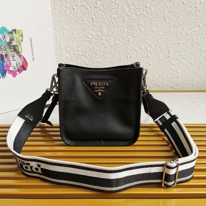 Clatiz - PD Bags - 052