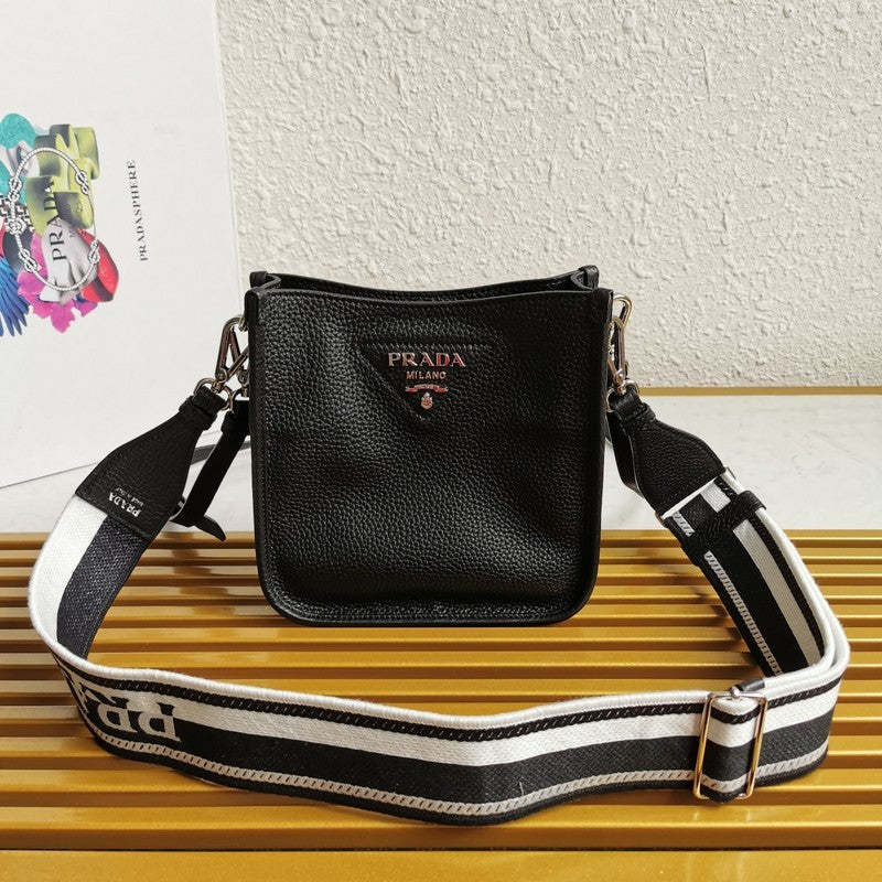 Clatiz - PD Bags - 052