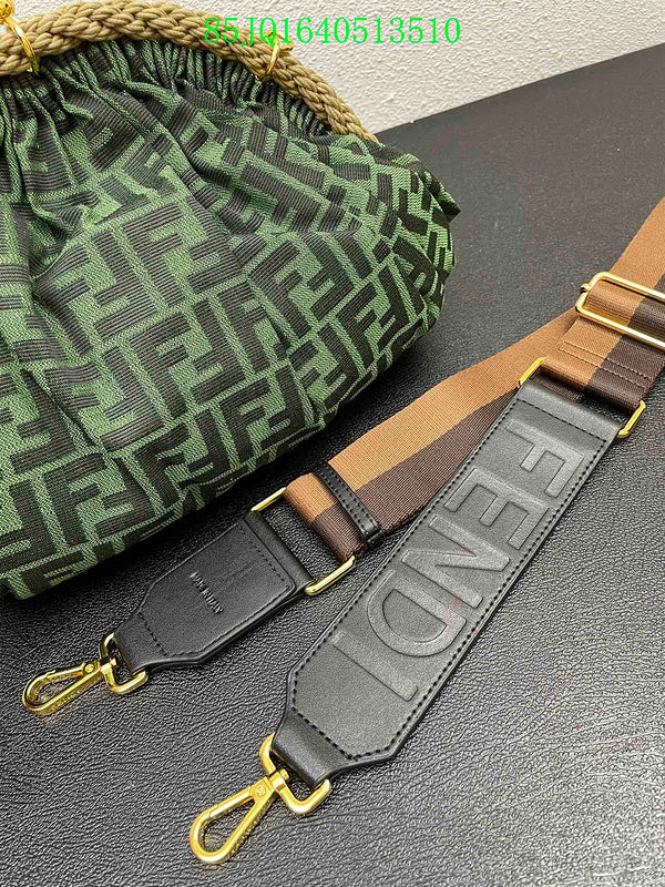 Disarh - FDE Bags - 2940