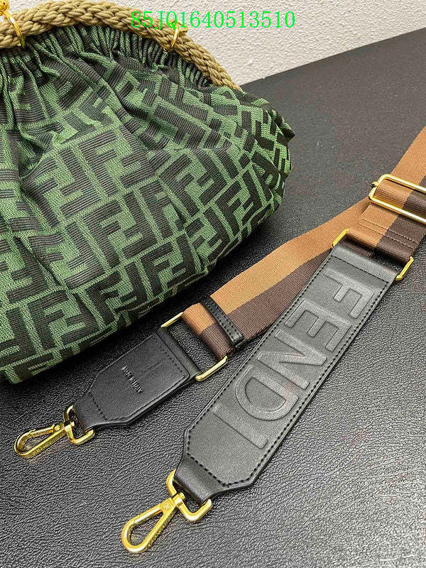 Disarh - FDE Bags - 2940