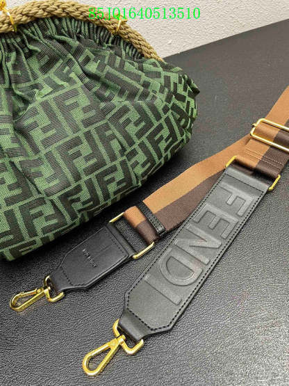 Disarh - FDE Bags - 2940