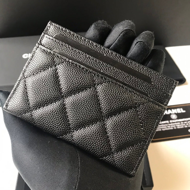 Clatiz - CHL Wallets - 735
