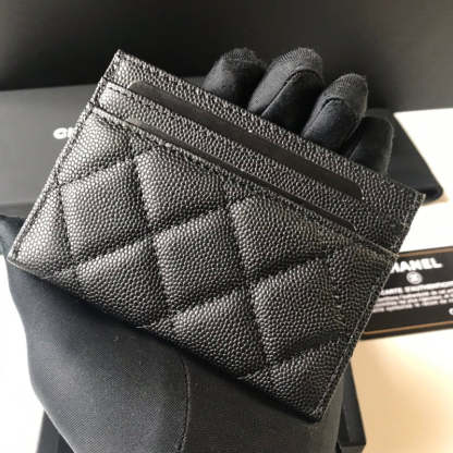 Clatiz - CHL Wallets - 735